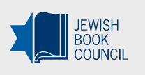 Jewish Book Council